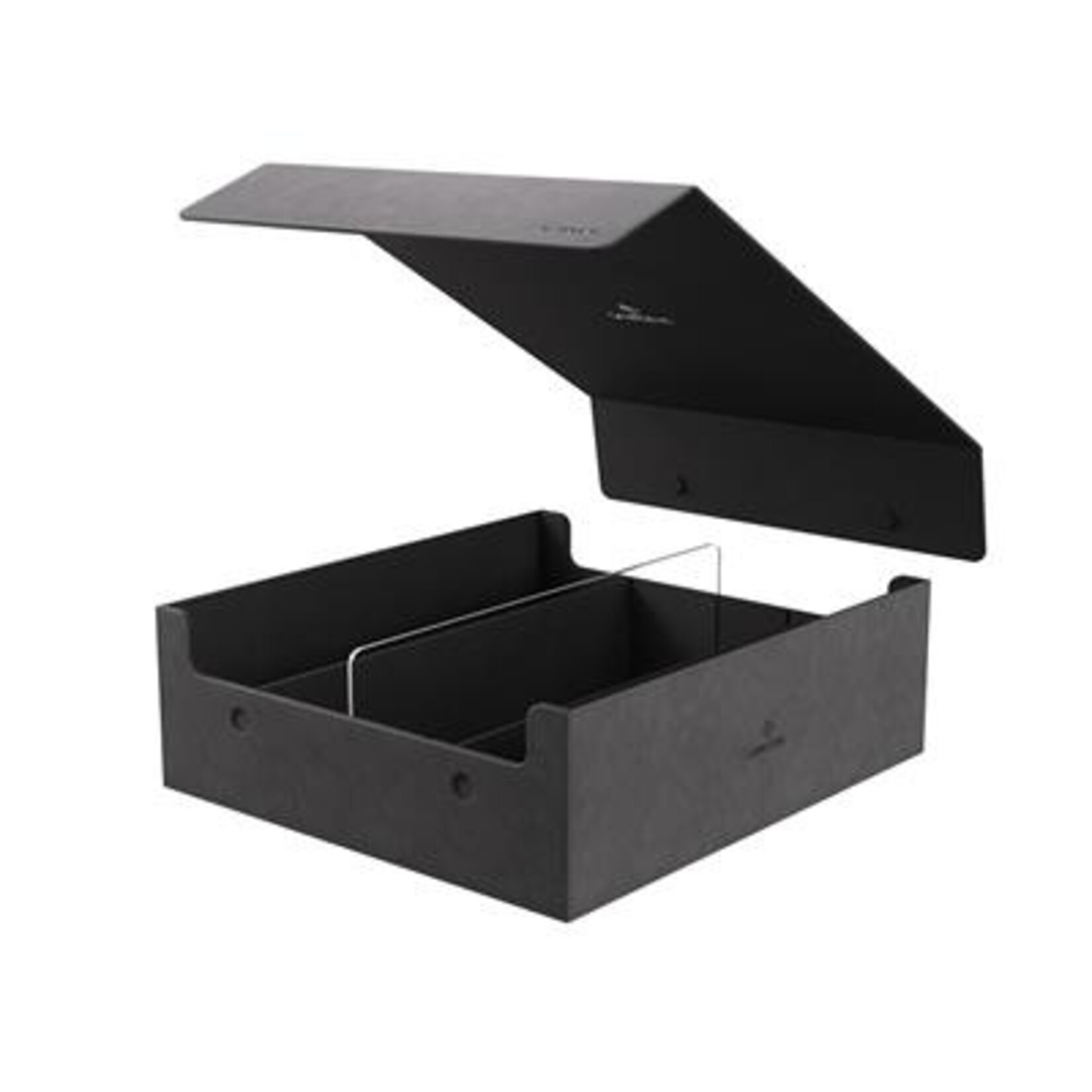 Gamegenic Collectors' Lair 2000+