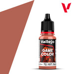 Vallejo Acrylic Paint Paint: Vallejo Game Color: Anthea Skin