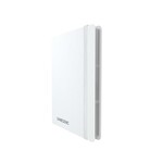 Gamegenic Casual Album 18- Pocket: White