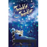 Allplay Twinkle Twinkle