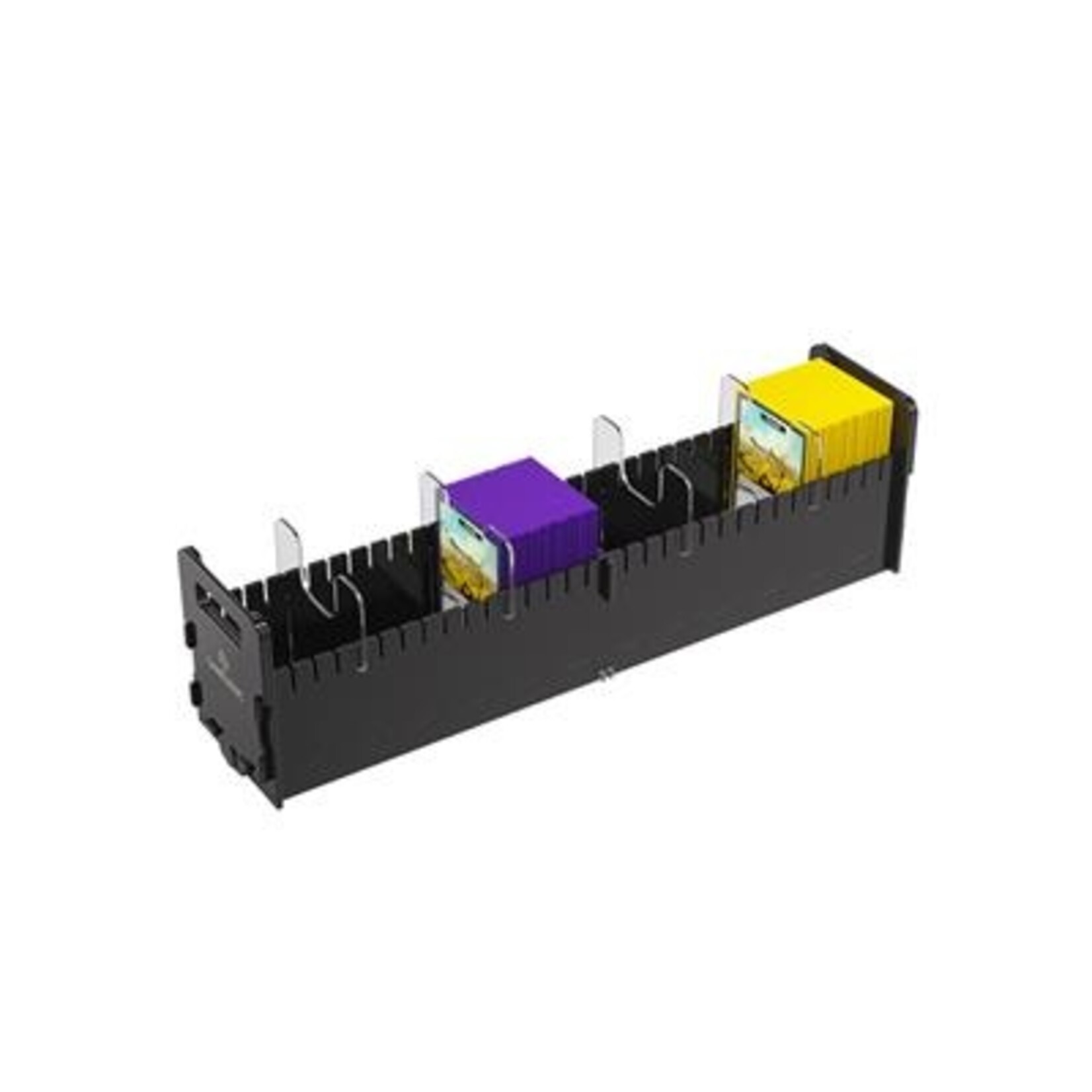 Gamegenic Gamegenic: Cards' Rail 500+