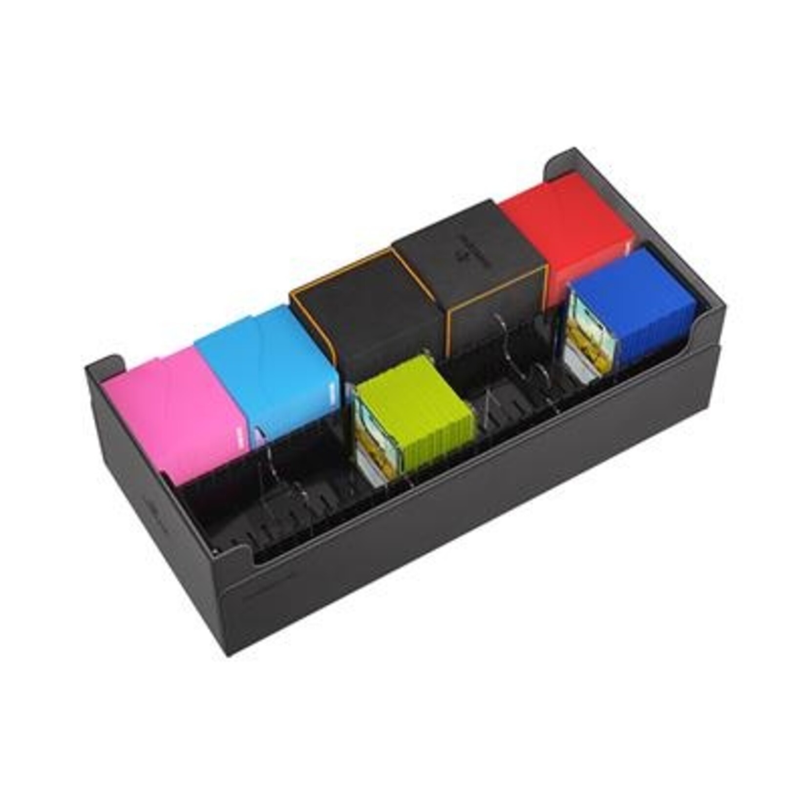 Gamegenic Gamegenic: Cards' Rail 500+