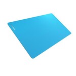 Gamegenic Prime Playmat: Blue