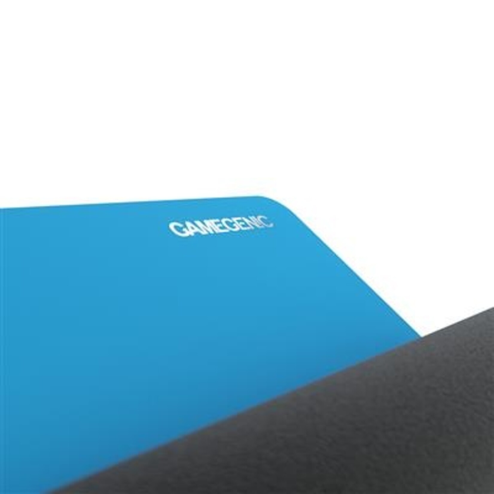 Gamegenic Prime Playmat: Blue