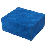 Gamegenic Gamegenic: Games Lair 600+ Storage Box - Blue