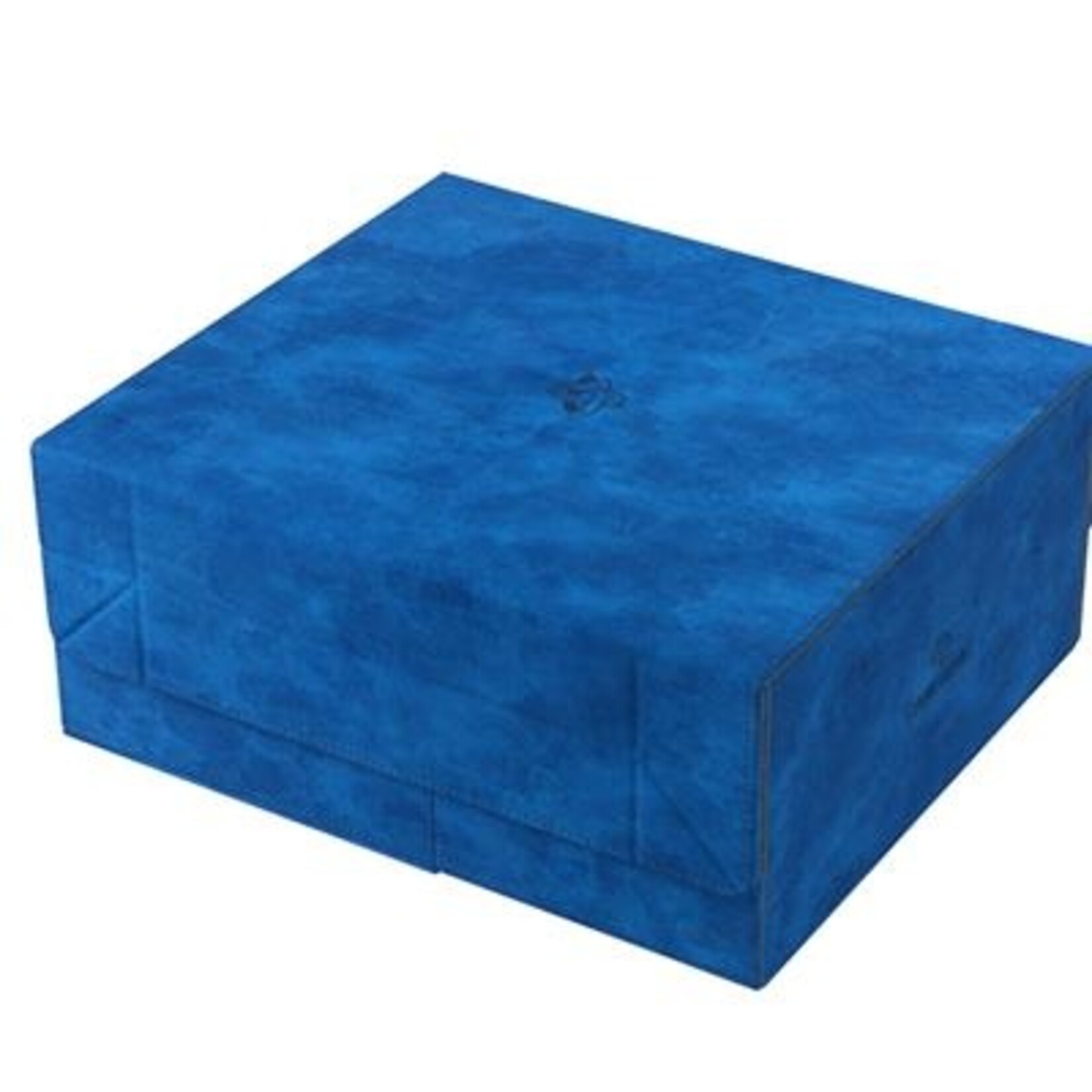 Gamegenic Gamegenic: Games Lair 600+ Storage Box - Blue