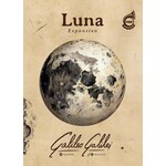 Capstone Galileo Galilei: Luna Expansion