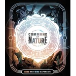 TeeTurtle, LLC Command of Nature: Sand and Wind Expansion