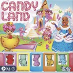 Hasbro Candy Land: Refresh