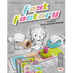 HABA Fast Factory