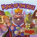 HABA King of the Dice