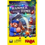 HABA Hammer Time