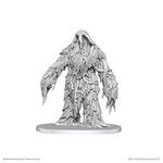 Wizkids D&D Minis: (UPM) W26- Classic Shambling Mound