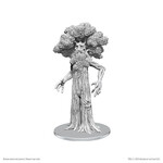 Wizkids D&D Minis: (UPM) W26- Classic Treant