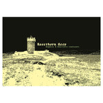 Space Penguin Ink Rosethorn Keep - Solo RPG