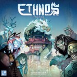 CMON Ethnos 2nd Ed