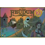 Allplay Feudum Septennial Edition