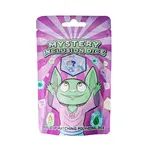 Mystery Dice Goblin Filled/Inclusion Mystery Dice Set