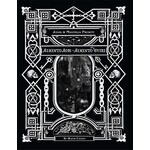 Two Little Mice Memento Mori: Core Book