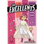 9th Level Games The Excellents