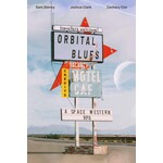 Orbital Blues: Tales from Outlaw Galaxy