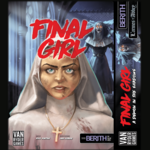 Van Ryder Games Final Girl: A Demon in the Shadows (S4)