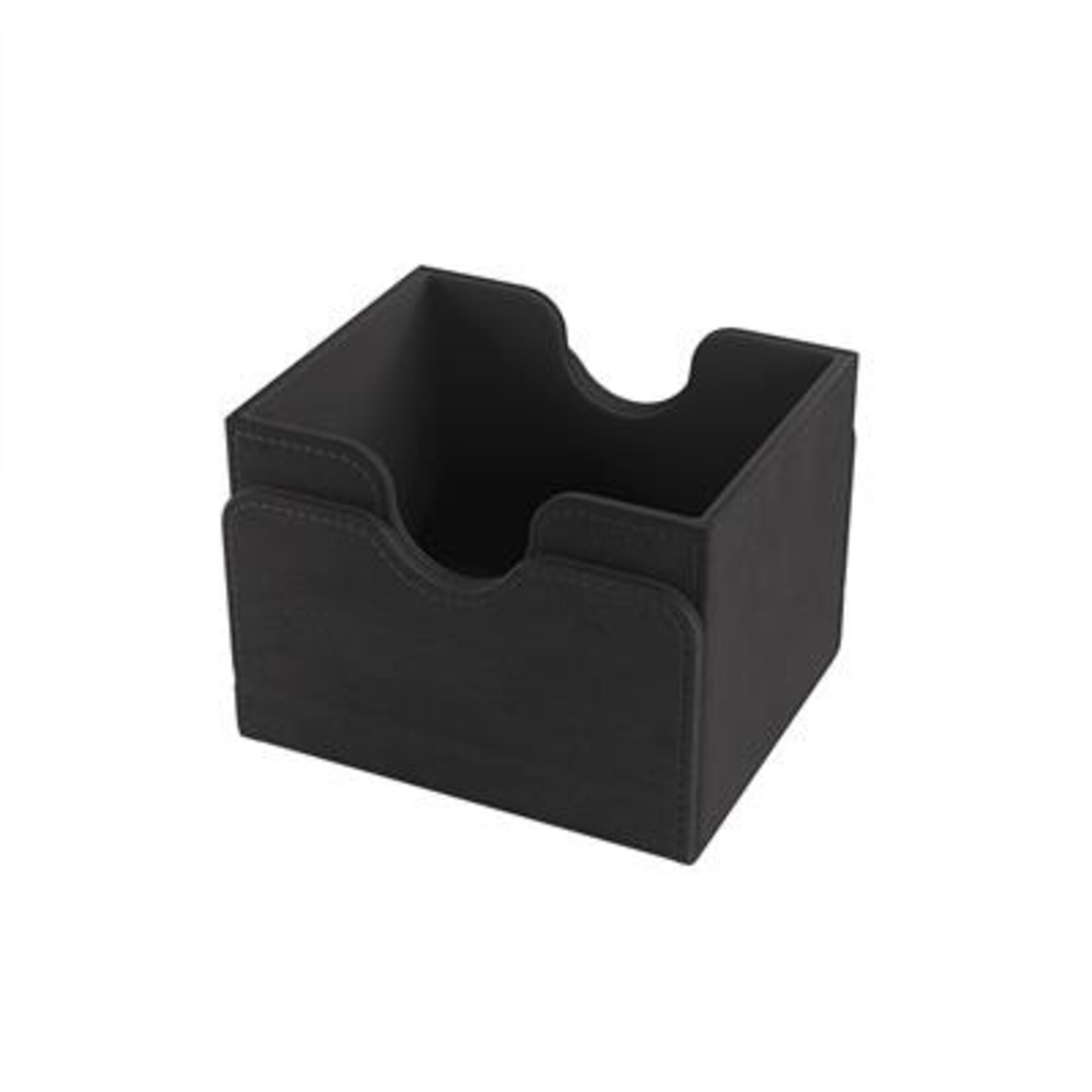 Gamegenic Sidekick 100+ XL Black