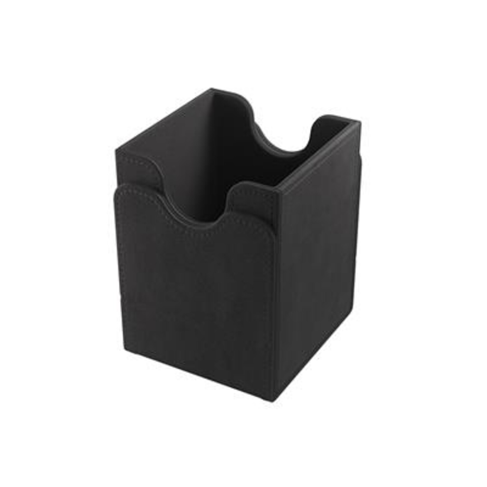 Gamegenic Squire 100+ XL Black