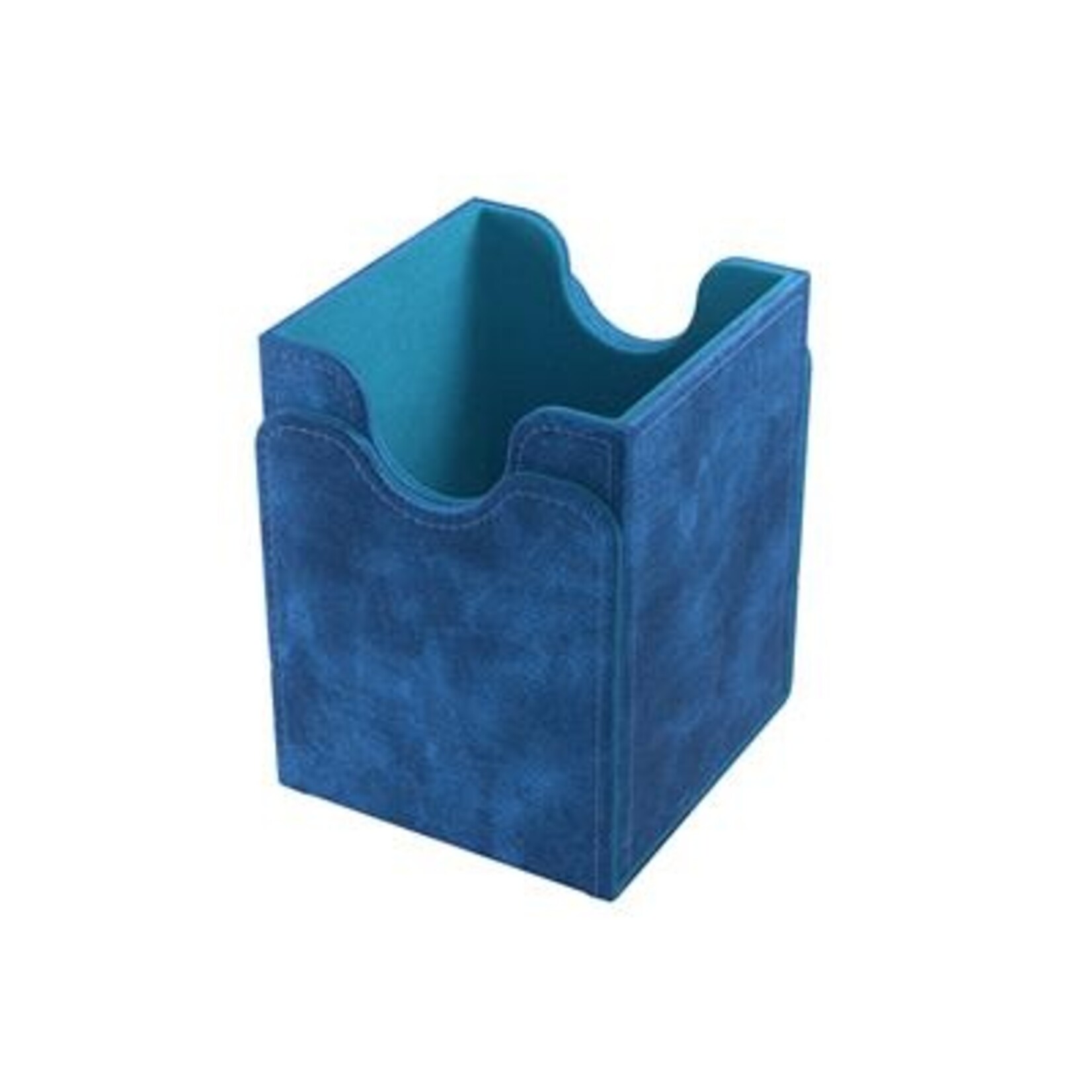 Gamegenic Squire 100+ XL Black