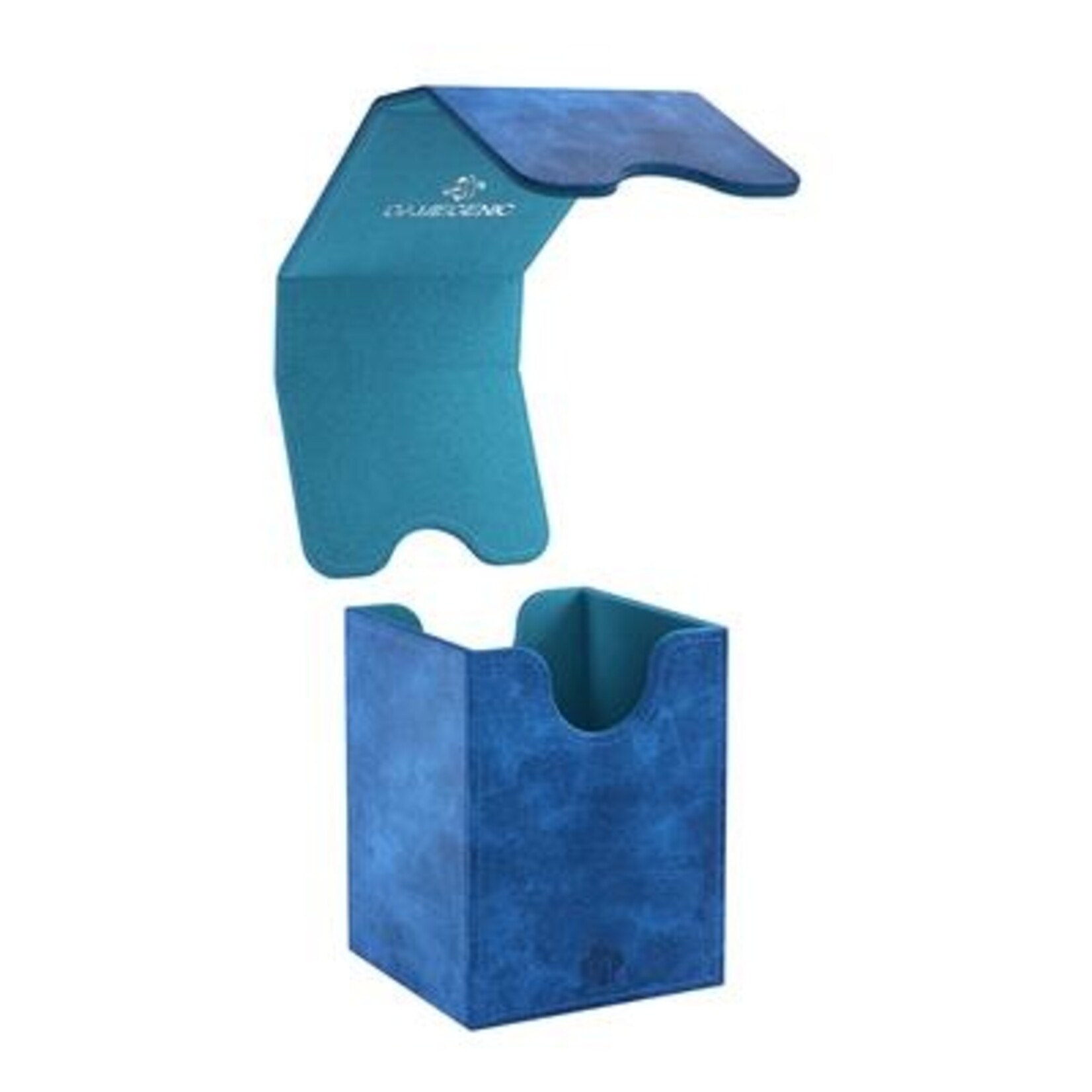 Gamegenic Squire 100+ XL Black