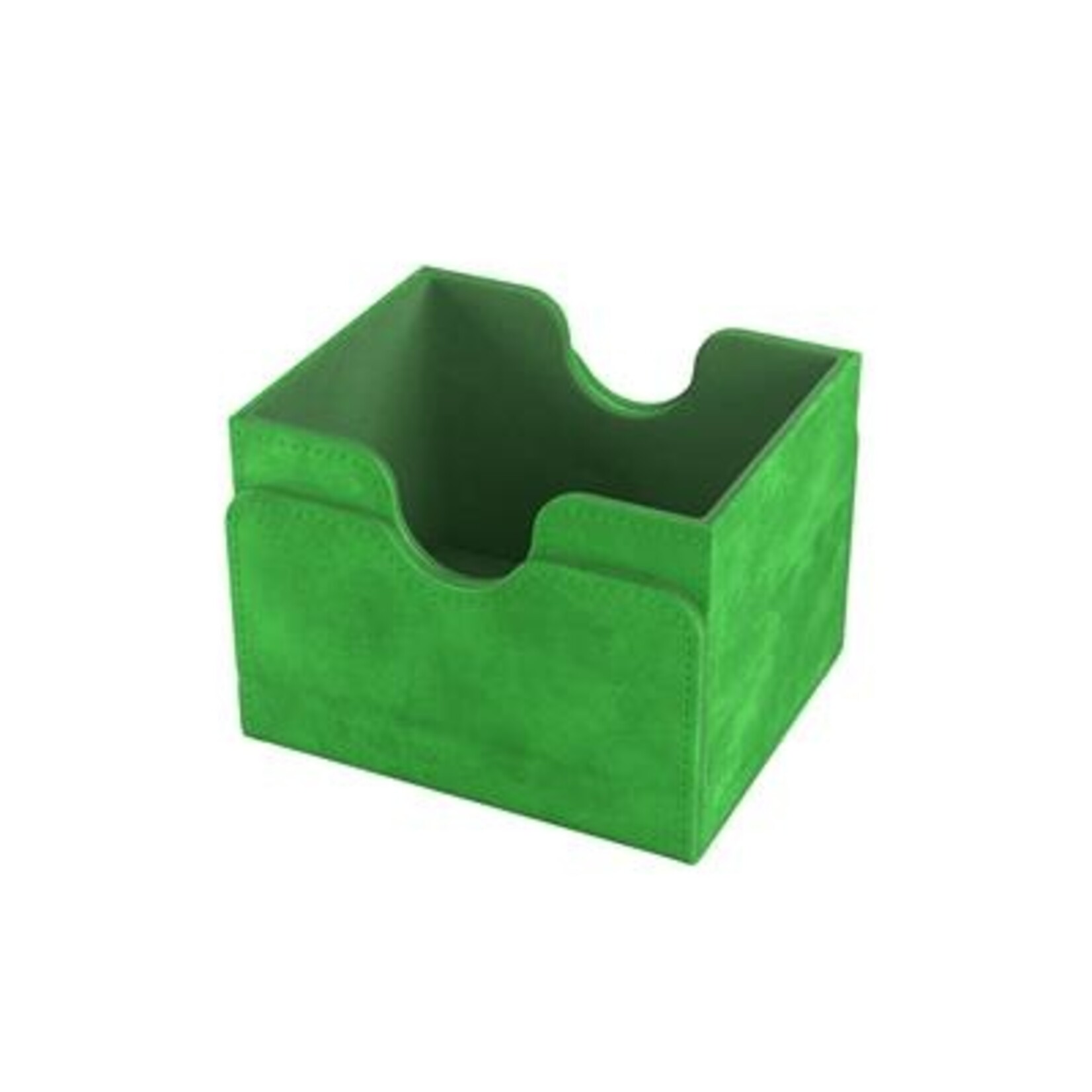 Gamegenic Squire 100+ XL Green