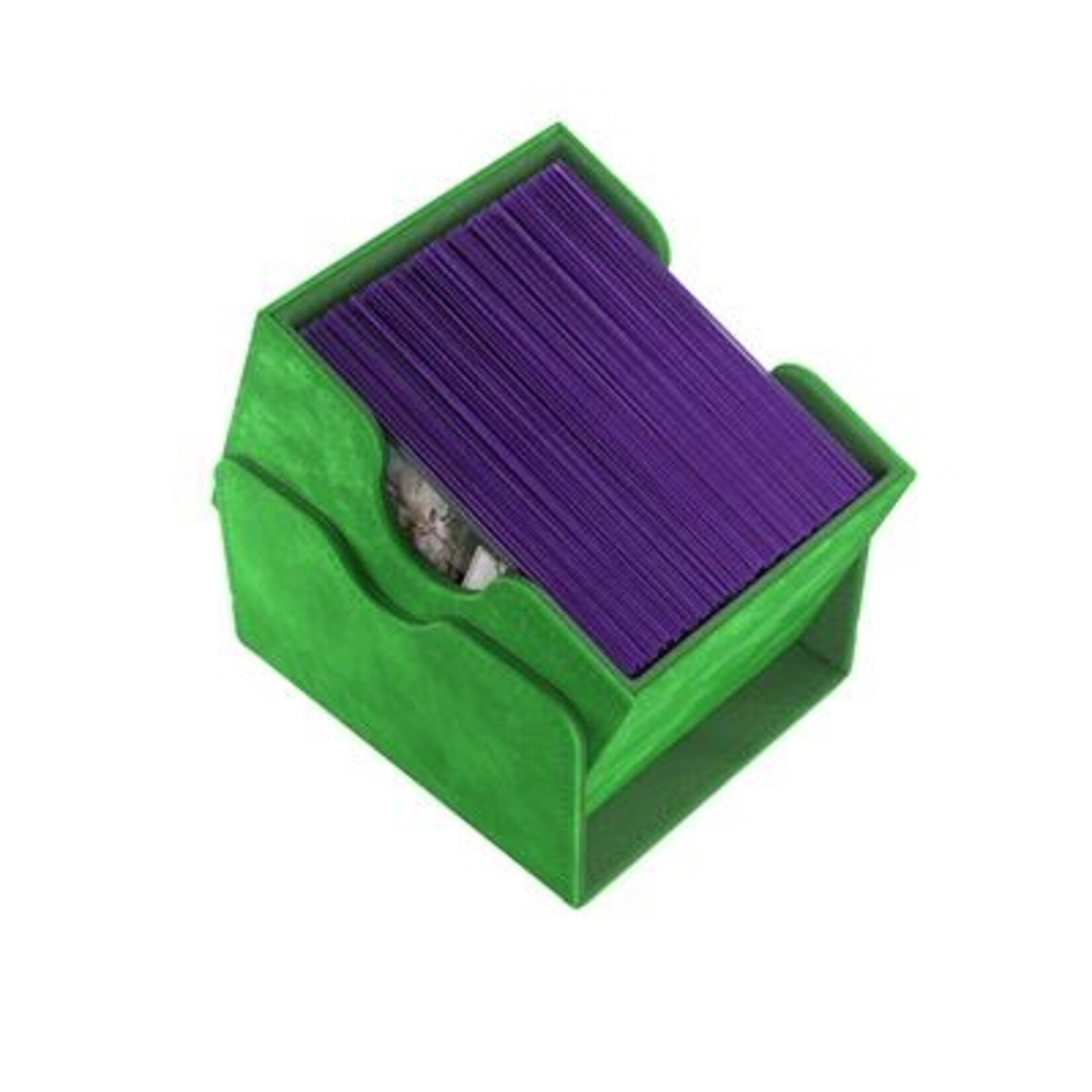 Gamegenic Squire 100+ XL Green