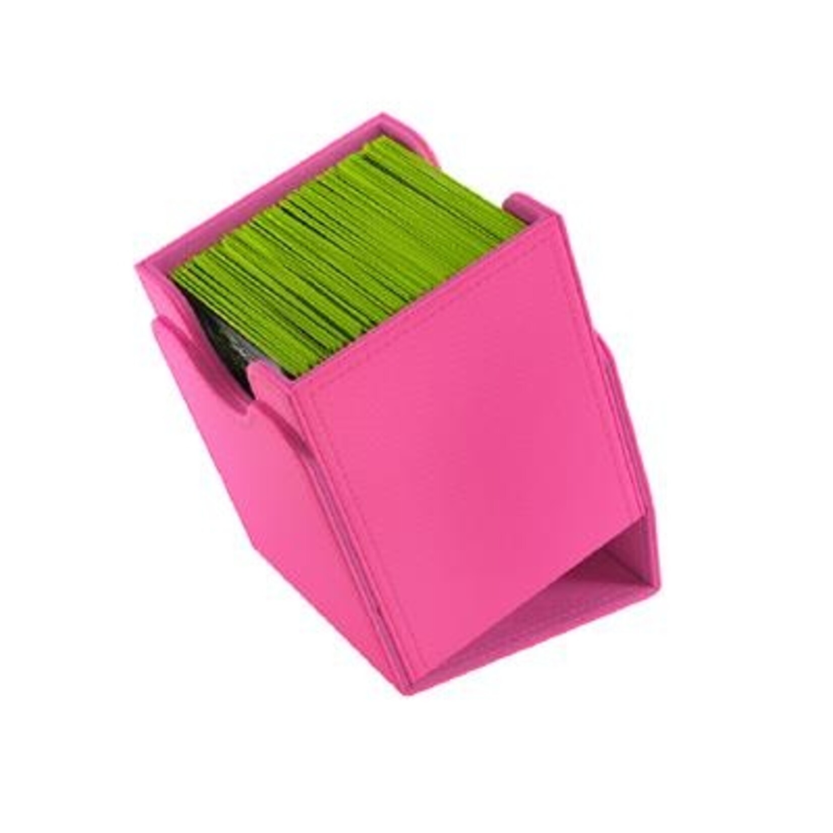 Gamegenic Squire 100+ XL Pink