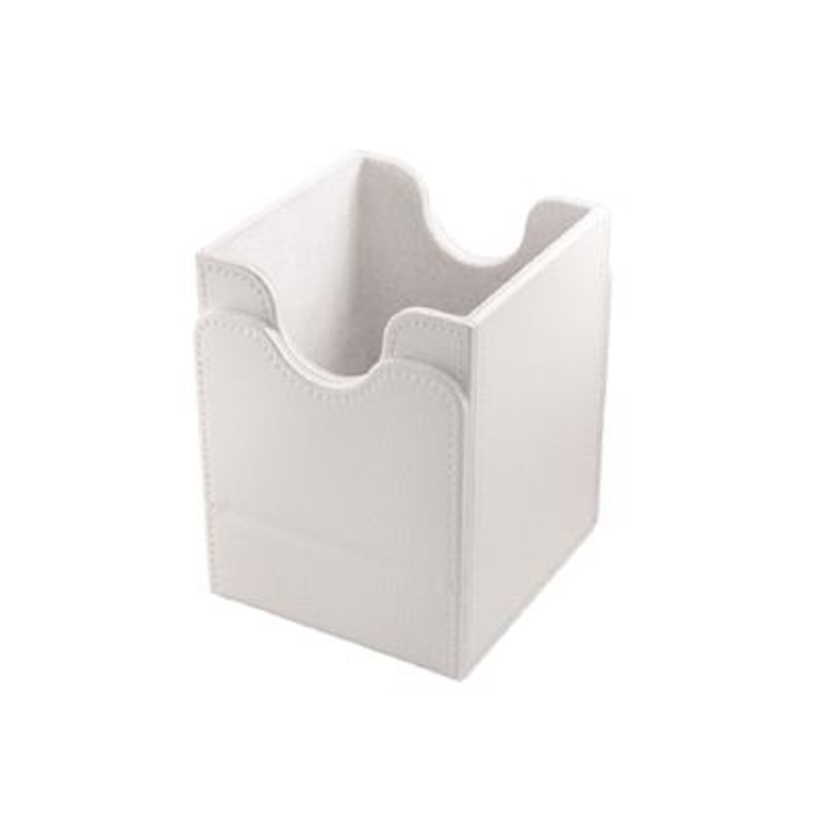 Gamegenic Squire 100+ XL White