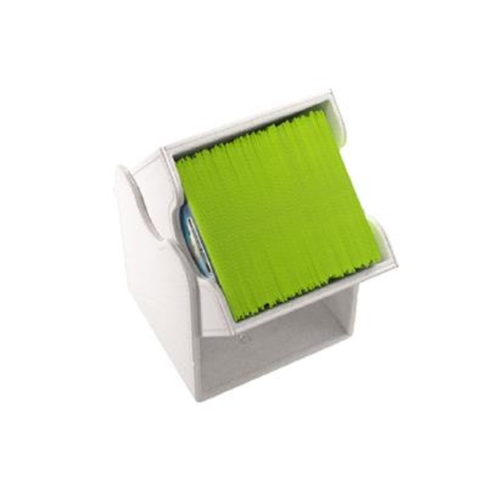 Gamegenic Squire 100+ XL White