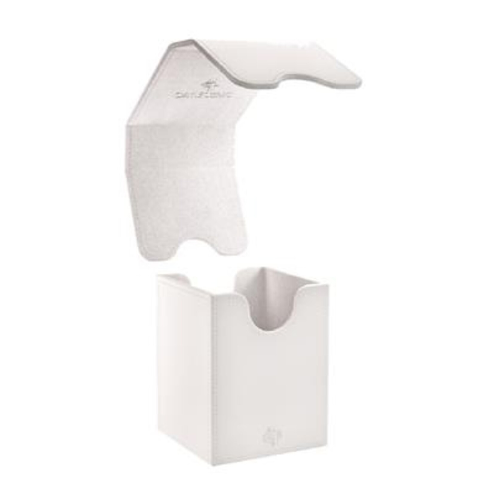 Gamegenic Squire 100+ XL White