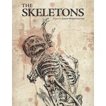 The Skeletons
