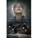 Once More into the Void