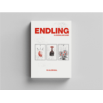Endling