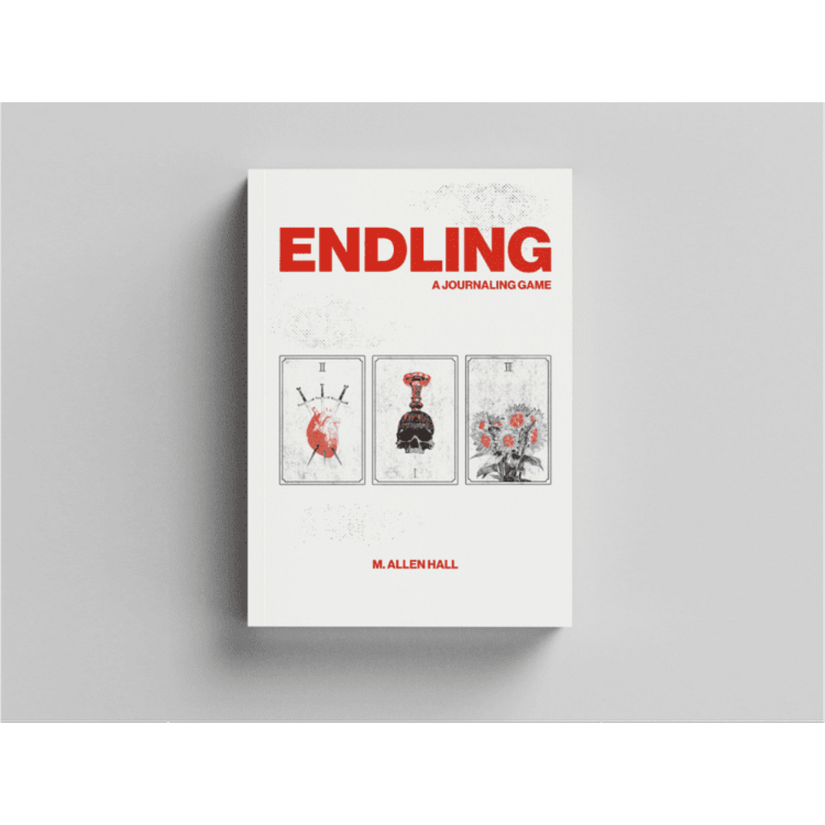 Endling