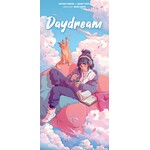 Distro Studio Daydream