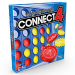 Hasbro Connect 4 Grid