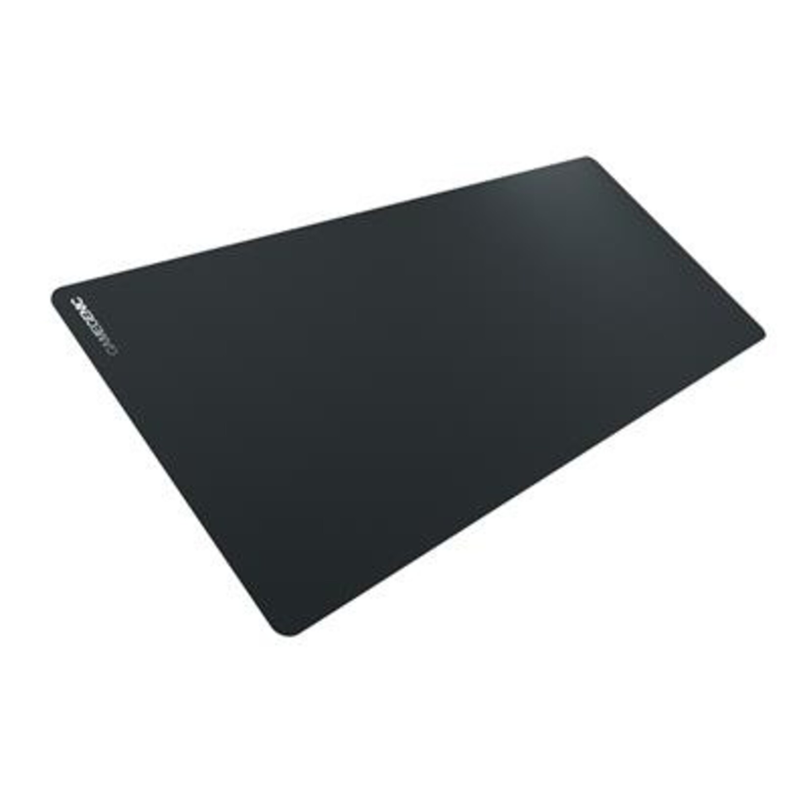Gamegenic Prime Playmat XL: Black