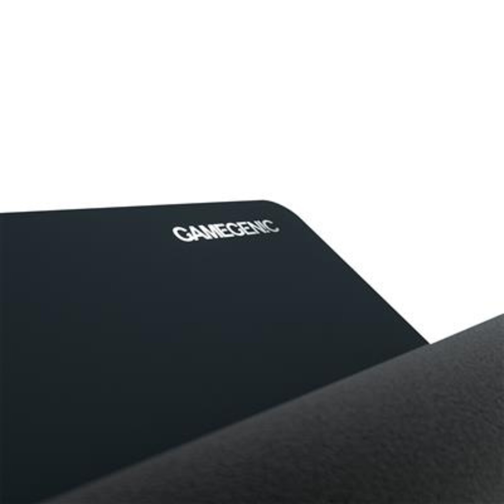 Gamegenic Prime Playmat XL: Black