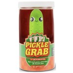Exploding Kittens Pickle Grab