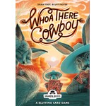 Grandpa Beck Whoa There Cowboy