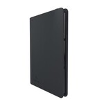 Gamegenic Binder: Prime 18-Pocket Black