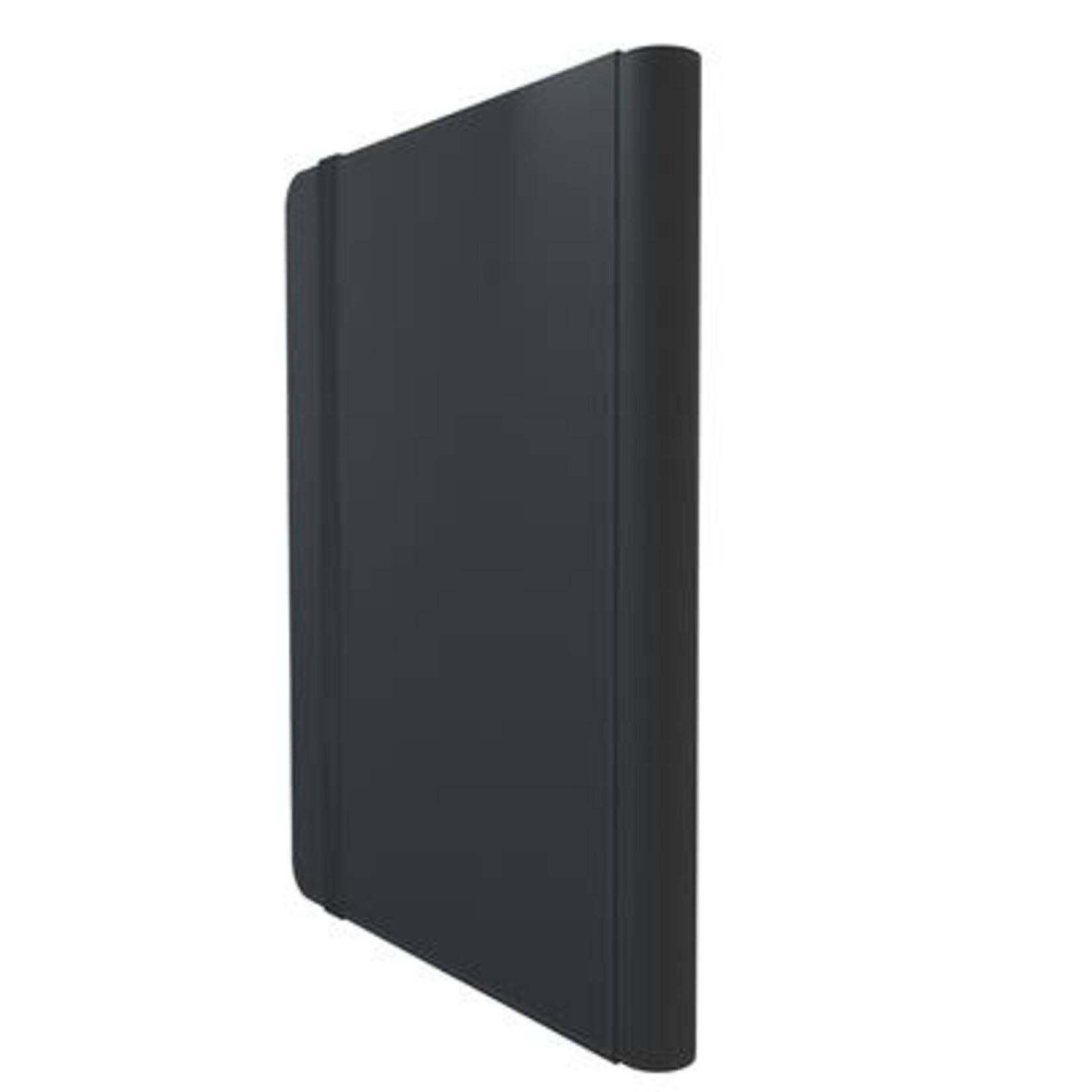 Gamegenic Binder: Prime 18-Pocket Black