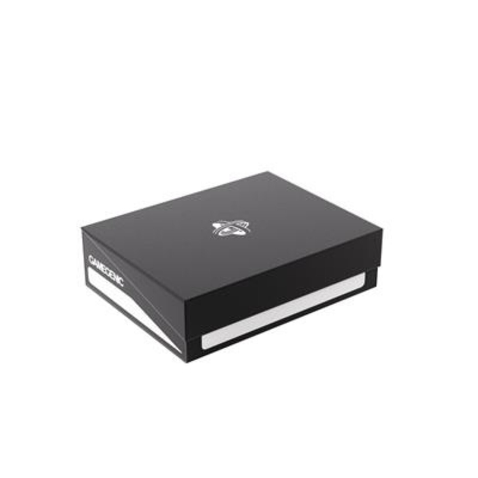 Gamegenic Gamegenic: Token Holder - Black