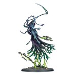 Games Workshop Necrons: C'tan Shard of the Nightbringer